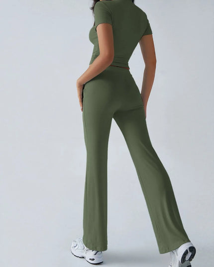 22c15143-0c25-4958-98f9-a80f8890c9ee-Max-Origin