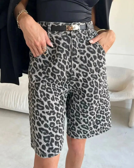 22e102af-a5c9-4ef9-bac9-58ee0dcf8761-Max-Origin