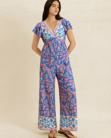 23020e29-f53b-4b1e-88ad-ed65a369d826-Max-Origin