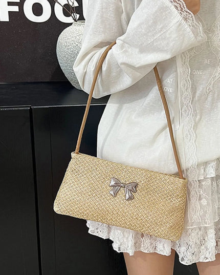 23181995-c95c-4560-9c87-4517a132f143-Max-Origin