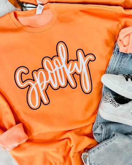 2351e897-658a-49a8-b3ff-11248b84face-Max-Origin