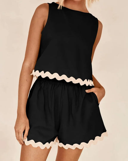 23946bb9-ca5c-4c4d-a091-1195aa9b7f24-Max