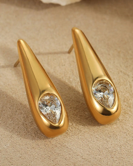 2394ecd4-5054-44c1-84f7-45fc21a50841-Max-Origin