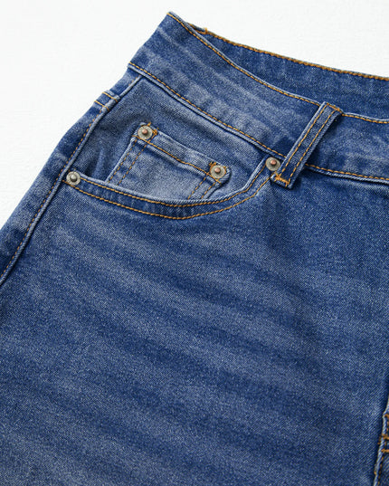 23ac20bf1a1e414daa239f25b4ea23a9-Max-Origin