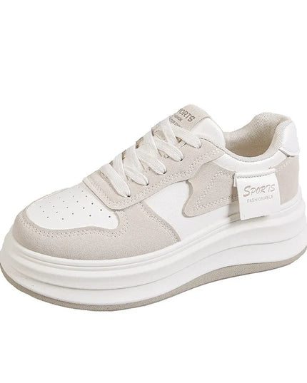 23b192f8-0f85-4bbc-94f9-d1f082ff2630-Max