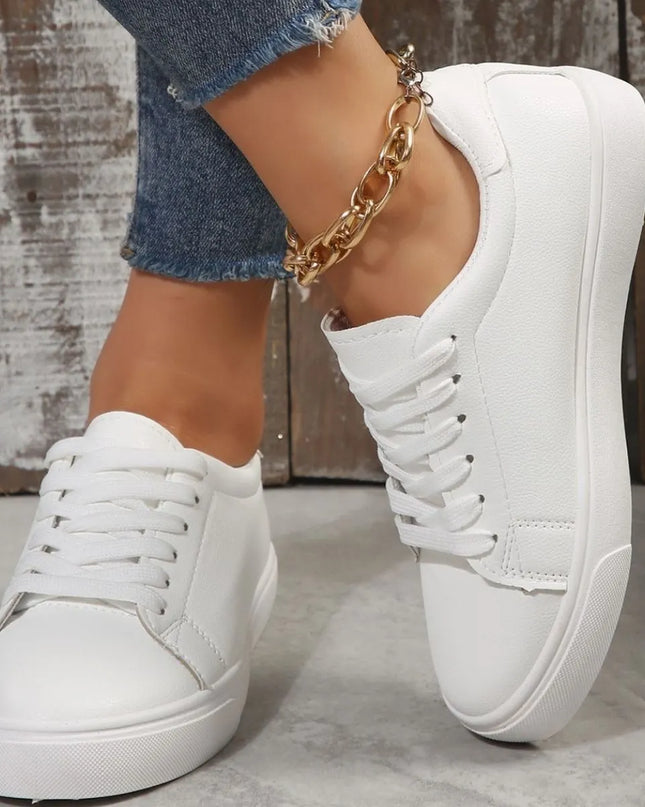 23bd6d14-fdf0-4aba-8354-fabddc6ae589-Max-Origin