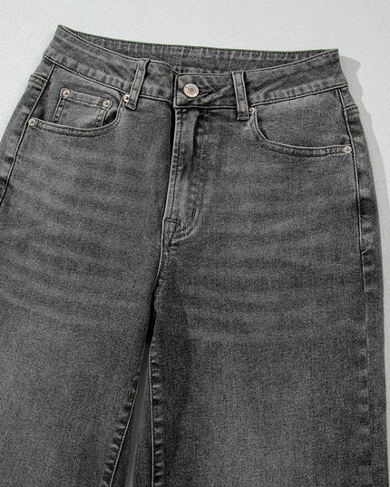 23bfcb12828b43e8b56f68ade0b1fc6f-Max-Origin