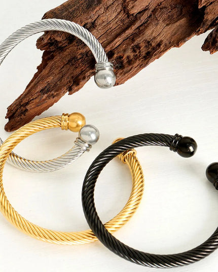 23c40b99-e5bd-4f7f-b618-d510fd541a35-Max-Origin