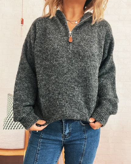 23ccee273f5348408808ccbf15a2eb5f-Max-Origin