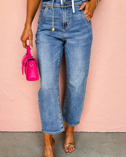 23d1548f90ca4796a1548492108ac391-Max-Origin