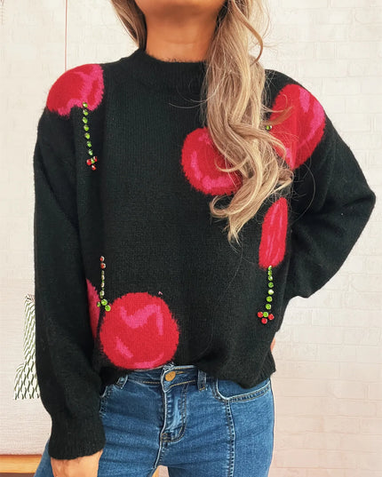 2415f8e3ef0349ad8839834306687623-Max-Origin