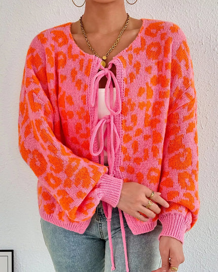 2443b61e-6bb7-4167-879b-22362837c073-Max-Origin