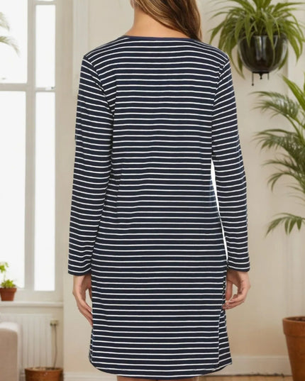 2446aa9a-66bd-46dd-9f5e-109250f4bc14-Max-Origin