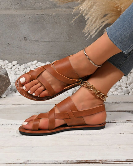 2449c286-e98a-4eb6-9303-e8cd2a425fa9-Max-Origin