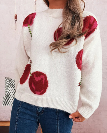 2458b06af2b74796bfc0c0b7c47762b8-Max-Origin