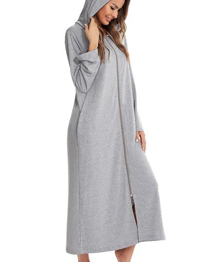 24661fe497ab422abe23cdc9a684ebf2-Max