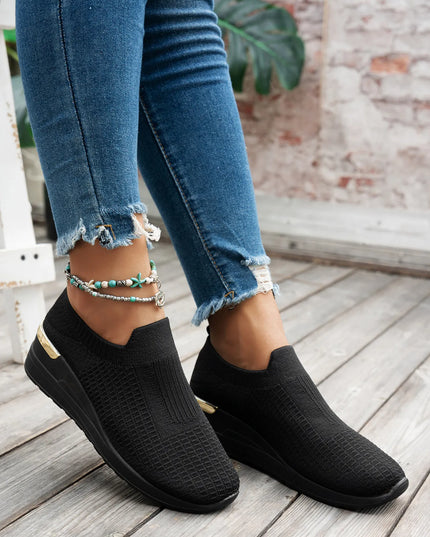 24684dd40d0b4a60b43b5da4dd39c133-Max-Origin