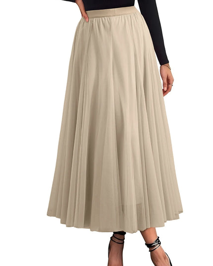 2478904ef9c54428b3346c9e44e96e77-Max-Origin