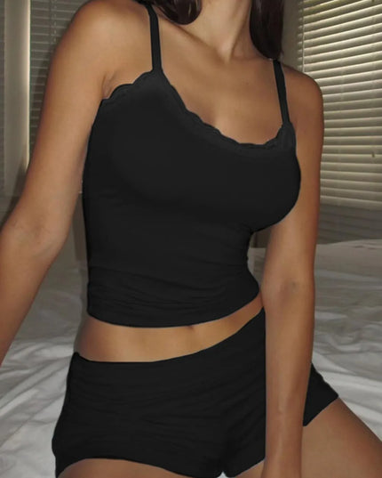 247d2645-514e-44da-a5e5-9ebea63c7052-Max