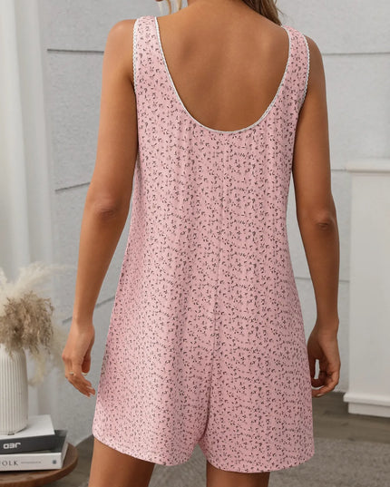 247fbb9e-f540-45af-96ea-88652dc2fc61-Max-Origin