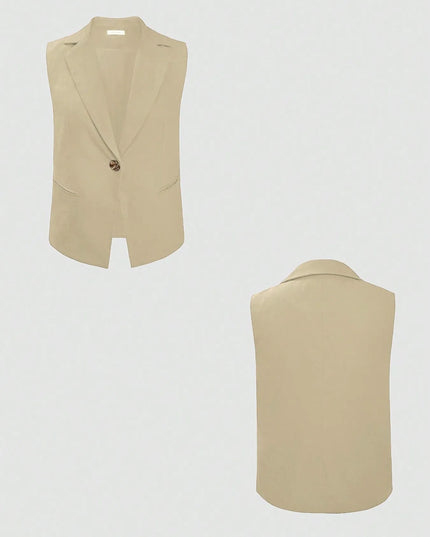 24ae12cf-54bc-43ee-8ec2-c1544ba09dbc-Max-Origin