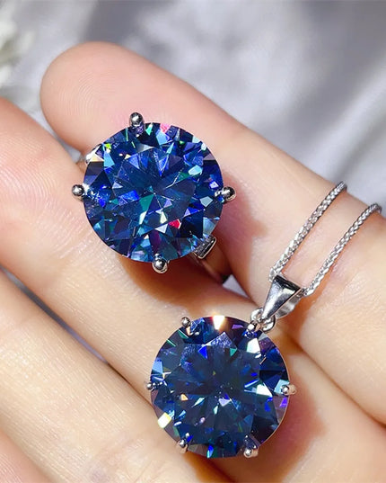 24b31ccf-13ec-43fc-ac4e-7f41bede2be0-Max-Origin