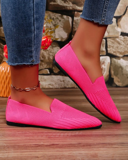 24b6d3924998458cb15a6f0aa2107b03-Max-Origin