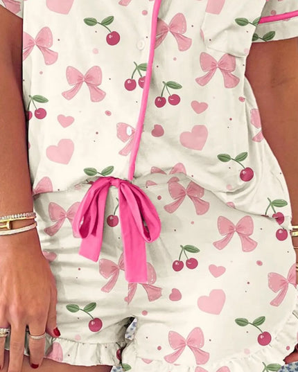 24c26479-e64f-4f2a-8d60-349bd6f57275-Max