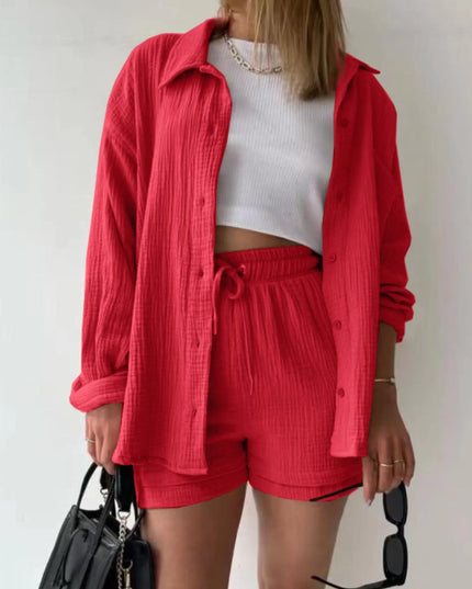 24f2764c-1861-49da-8998-853c02b08948-Max-Origin