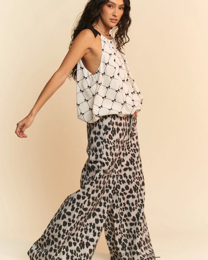 24f5a6eaa88a451cb6bf07671773b864-Max-Origin