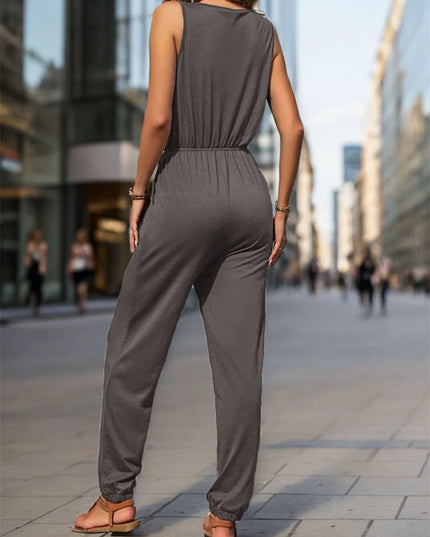 24fdb9cf-ace4-4783-9829-bfb45baa0d58-Max-Origin