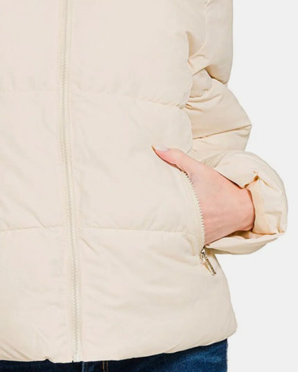 2512d741-6966-42e3-996d-9dba32fbbfaa-Max