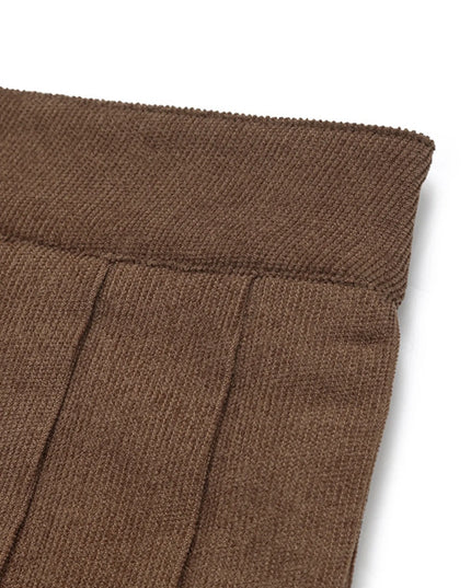 254e2d9a89eb4209994a9a20afc01ed8-Max-Origin