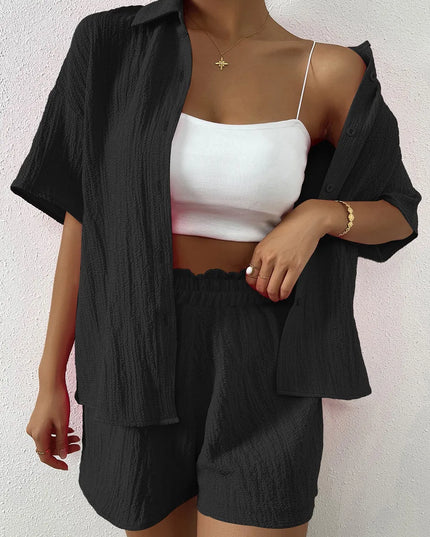 25531bff-9977-4e19-b828-eb2d659c7120-Max