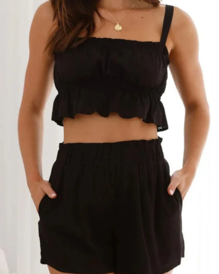 25551145-6c43-4093-9a2b-2513a7de7854-Max-Origin