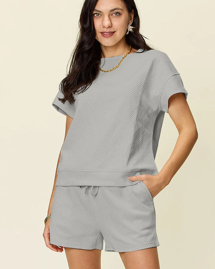 259036ed-c98e-4b29-8760-81d963ac9c06-Max