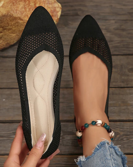 2593d6f13b5645828cf5280097f728b7-Max-Origin