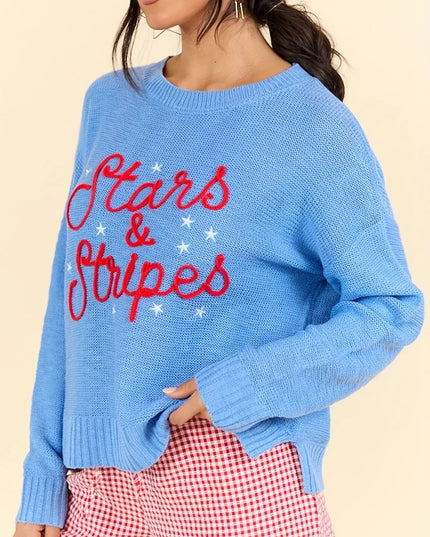 25acce50e8014f52baed1916b2df617f-Max-Origin