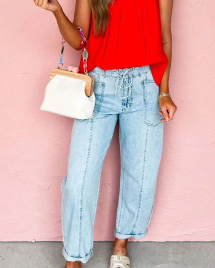 25b16142-a47d-4e07-b9db-2bd62e0311ff-Max-Origin