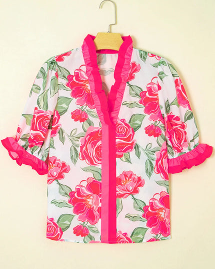 25be4e34a805421191cba49ce1022134-Max-Origin