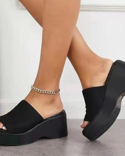 25de99de-b2e2-4ad8-849c-1b1543ab9cdf-Max