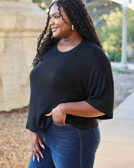 25ed3ab1bc0f4f23814f3490824b6187-Max