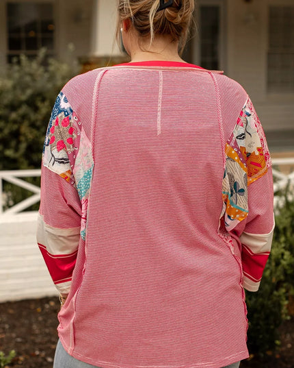 26110af9-398c-48f6-8786-8076fb3dd81c-Max