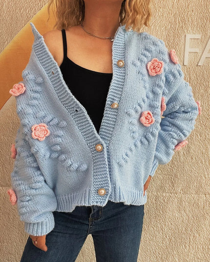 262a6f9215964793b3b69a6ca10fc898-Max-Origin