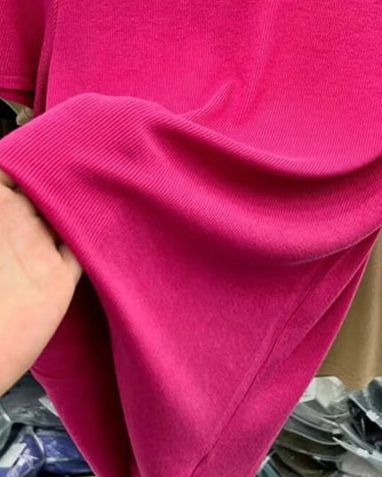 263fc93b-0289-4ef9-ba4f-a354b6b05189-Max-Origin