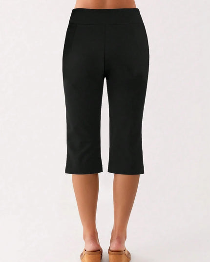 2652ac80-7cdb-4d23-8ee6-bd8a21c7838e-Max-Origin