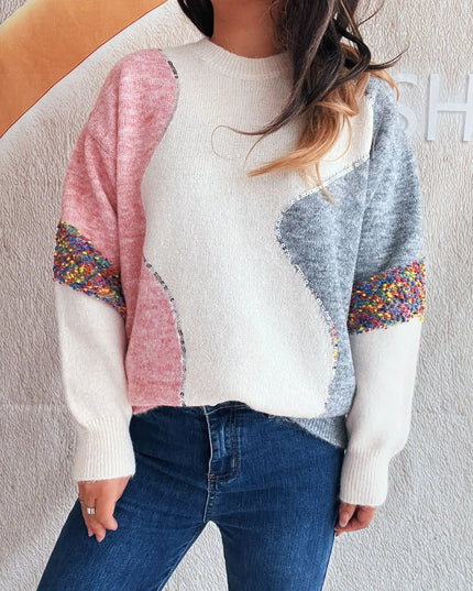 2676c2df3499485681abdb0079236f57-Max-Origin