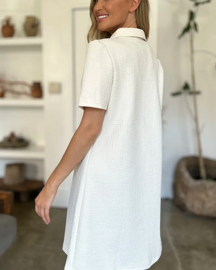 26997843-3691-40ac-adda-218b45cd6ab8-Max