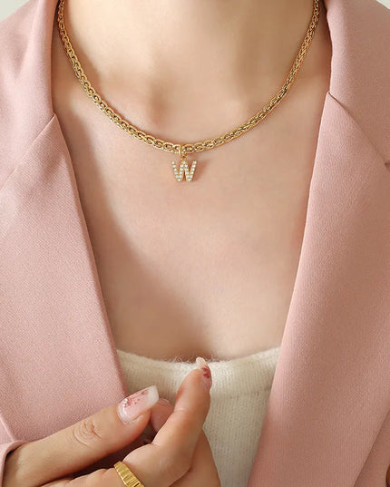 26ade926-8a73-4153-9647-8a7ab13e2650-Max