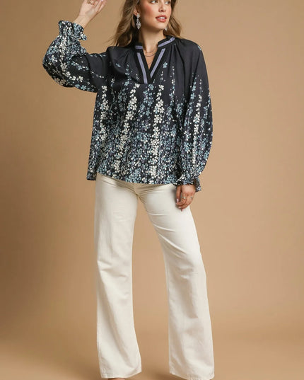 26b2bb75-012d-416d-908e-481ea594a1a7-Max-Origin